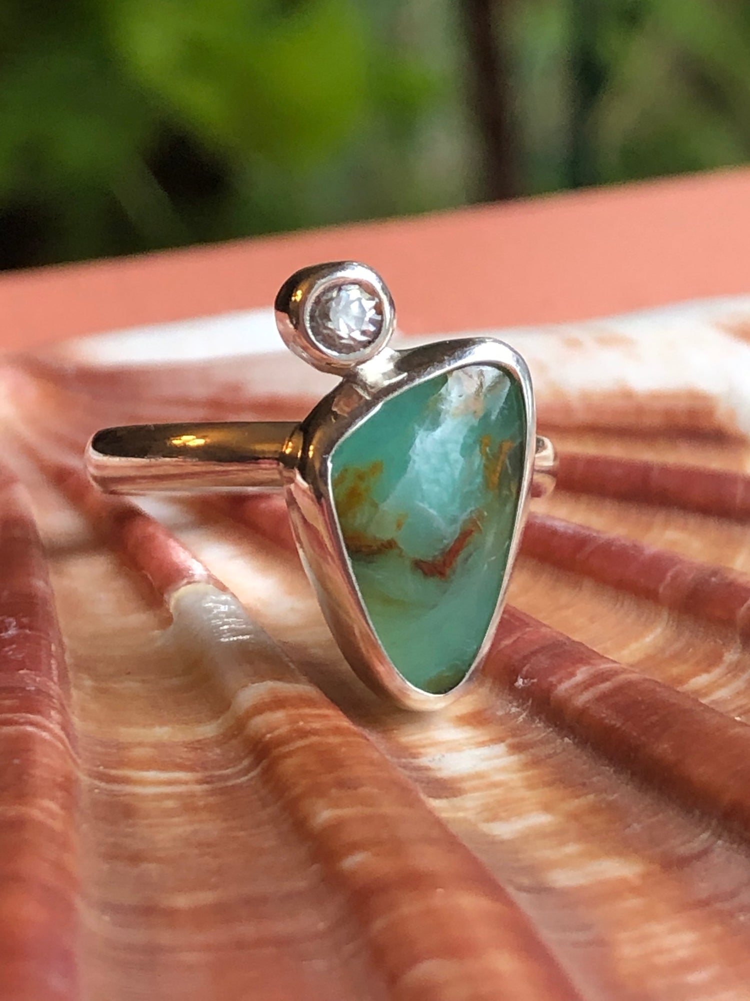 Sparkle & Joy Collectiom